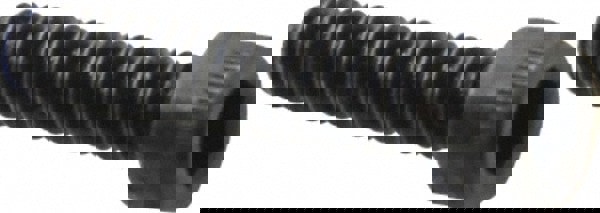 Hex Socket Cap Screw: #10-24 UNC, 5/32